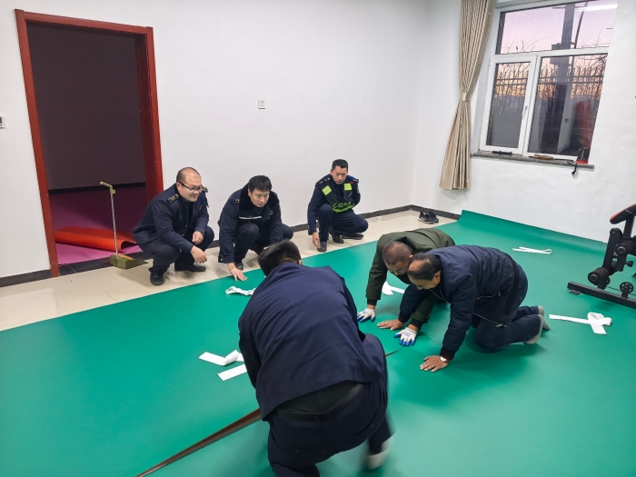 微信图片_20251128113124