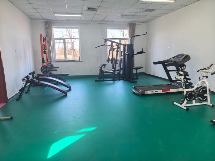 微信图片_20251128113139