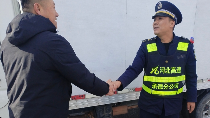 720cdfb967c67b45300efd5c0f8306f