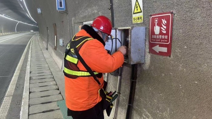 48df284dad1f10f2276db2bd747d9c0d