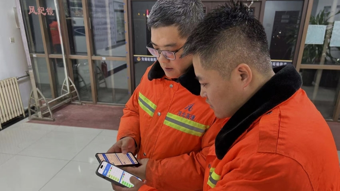 e490ad5548bb37b0b5f46eabd0d741d6