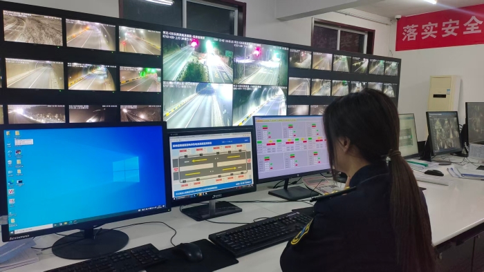 ffe993eff607bd4d8616371b735847a4