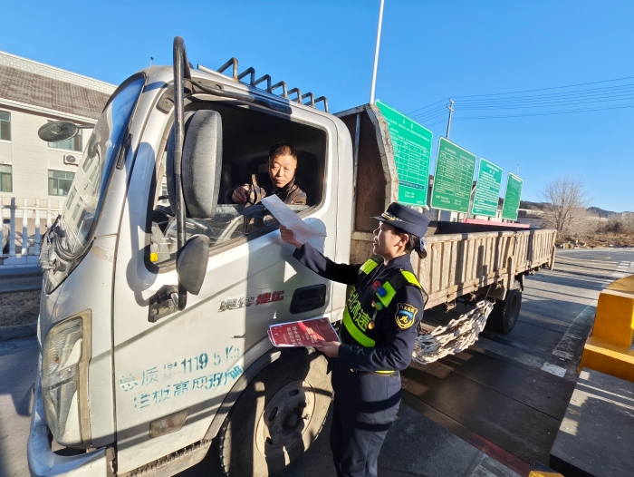 aad007af9c3f365118b493e19731d27f