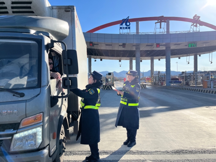 aa2c71bf3c6ef94fa0fb4e2309a8a5d