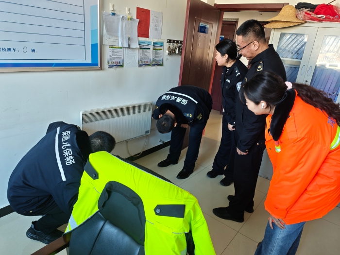 mmexport1764814382878