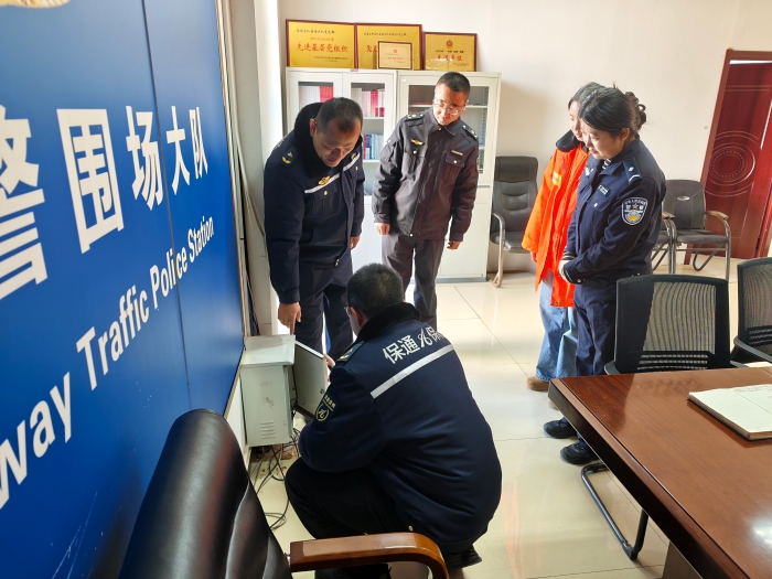 mmexport1764814390342