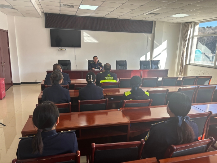 fbb816893a7f7ee81f6cb5c129dad6c4