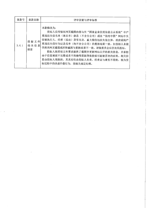 公众责任险等招标公告(1)_06