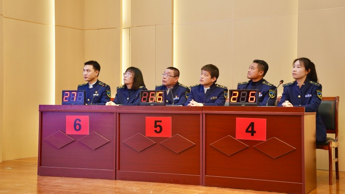 微信图片_20251208085001_2835_58