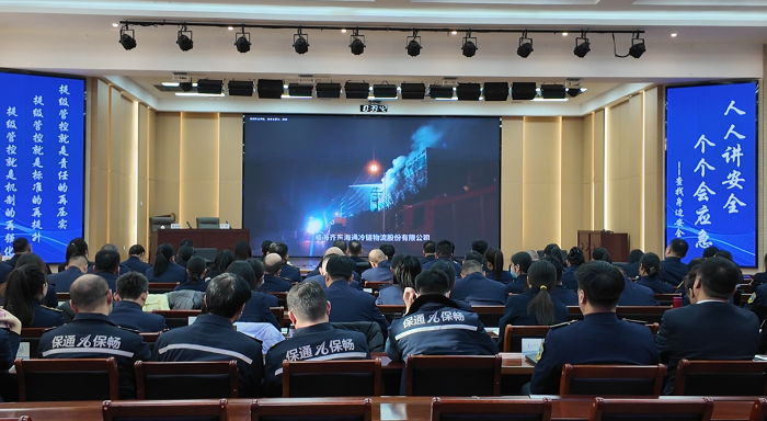 微信图片_20251208084916_2832_58