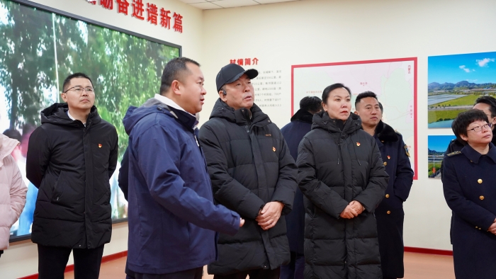 微信图片_20251210110925