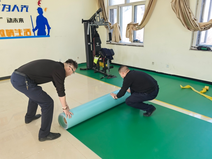 6b6d45506682dce3d4c64159cfee6cf0