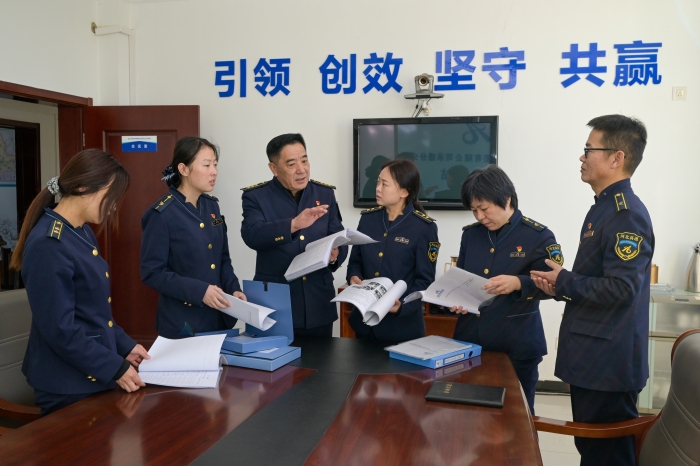 007785a89653686d44e403bca717b17b