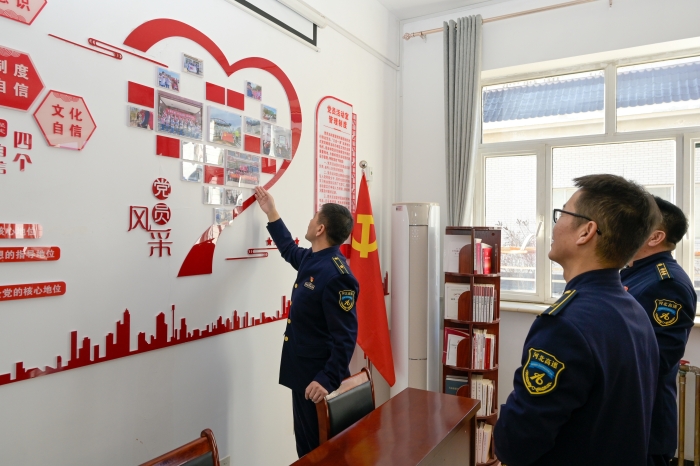 e810a01f7036f9998dc6f3a89f6a1e14