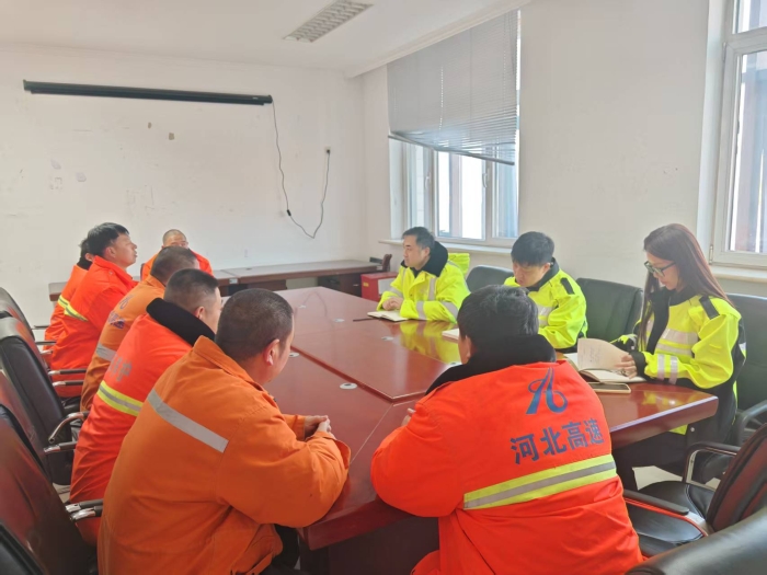 mmexport1765462688131