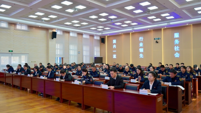 微信图片_20251212111431_24_68