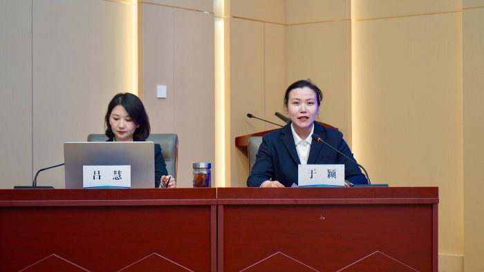 微信图片_20251212111428_21_68