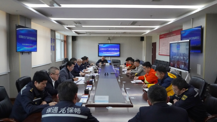 微信图片_20251212112314_33_68