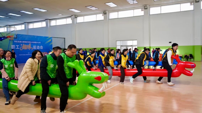 微信图片_20251212141540