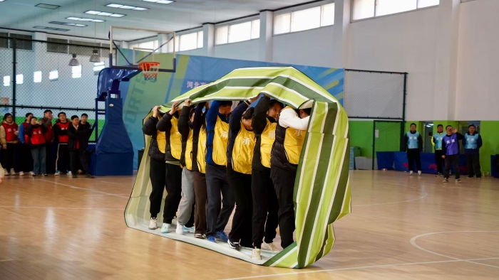 微信图片_20251212141604