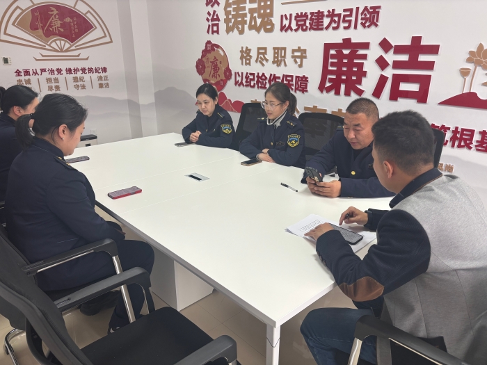 dc952dff1f74e857c0b798616a467810