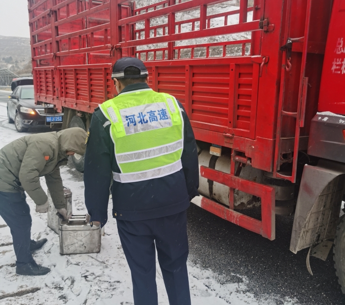 微信图片_20251212174623_175_19