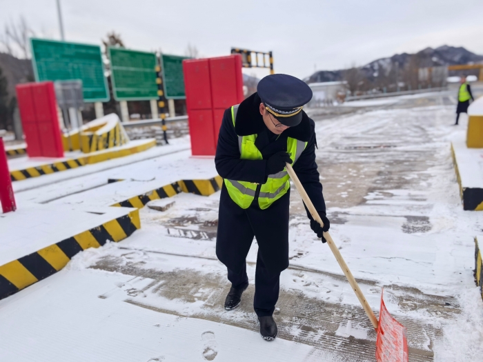 237b6b319acd3fef9c64b4b3fc9c3d7c