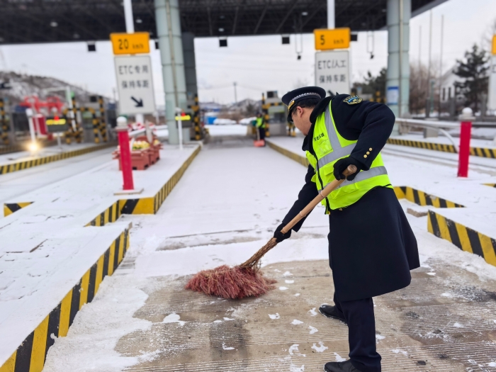 38842c2bdb635eb63135ac0a1cf108ba