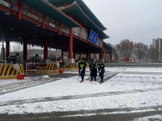 微信图片_20251213111330_237_2