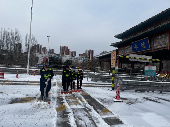 微信图片_20251213111332_238_2