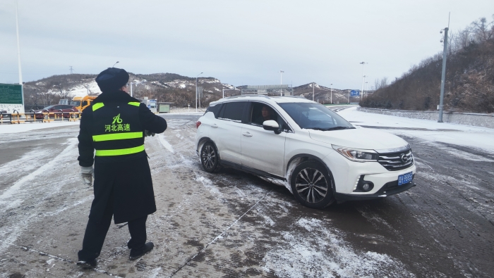 MVIMG_20251213_094110