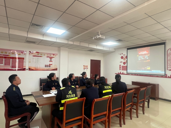 微信图片_20251213150836