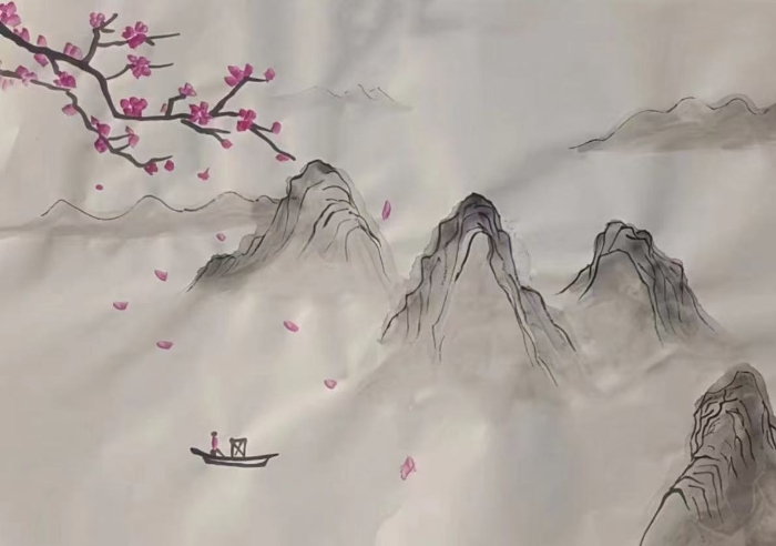 微信图片_20251214175102