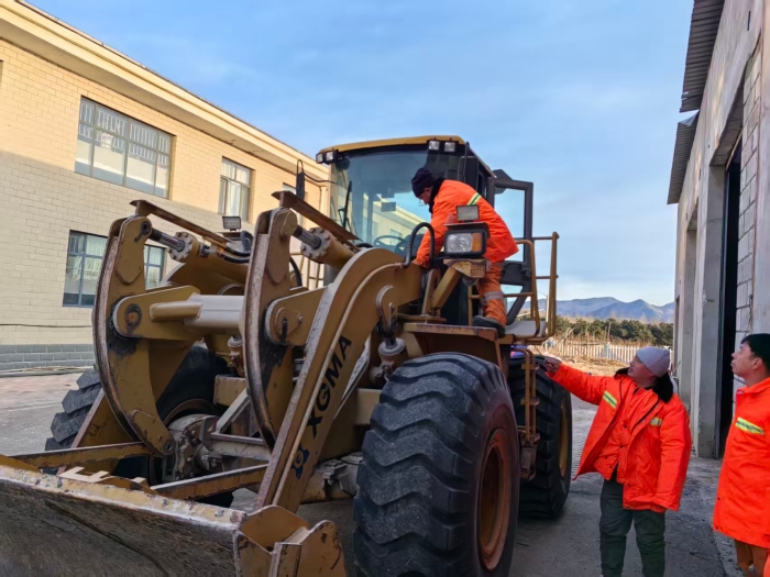 微信图片_20251215104357_600_193