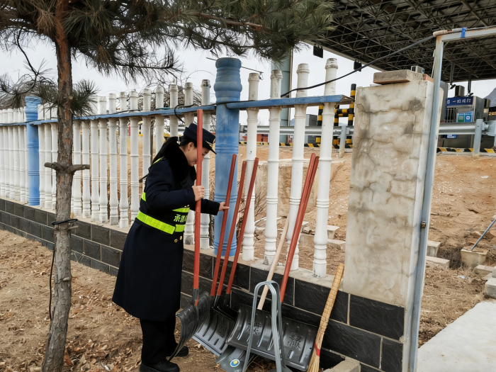 微信图片_20251215104403_602_193