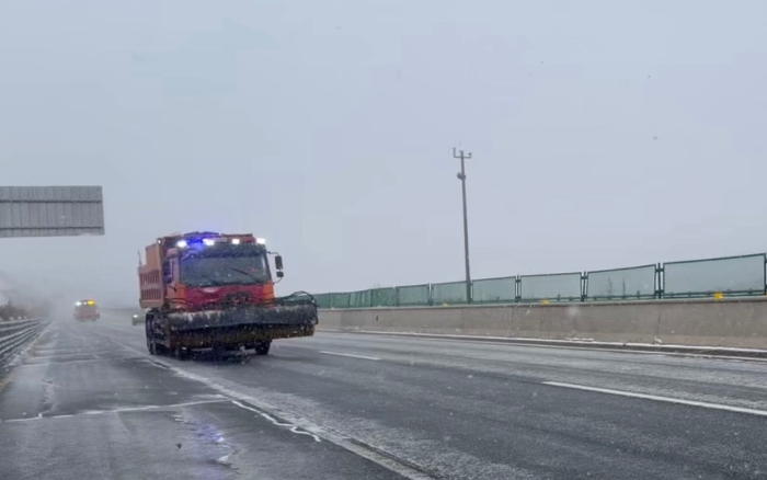 微信图片_20251215104410_604_193