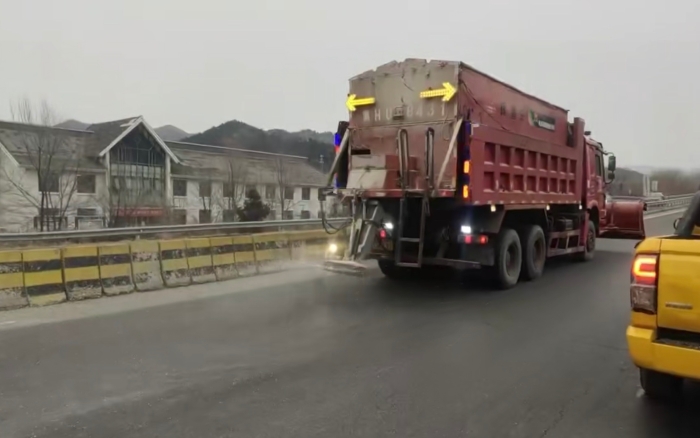 微信图片_20251215104413_605_193