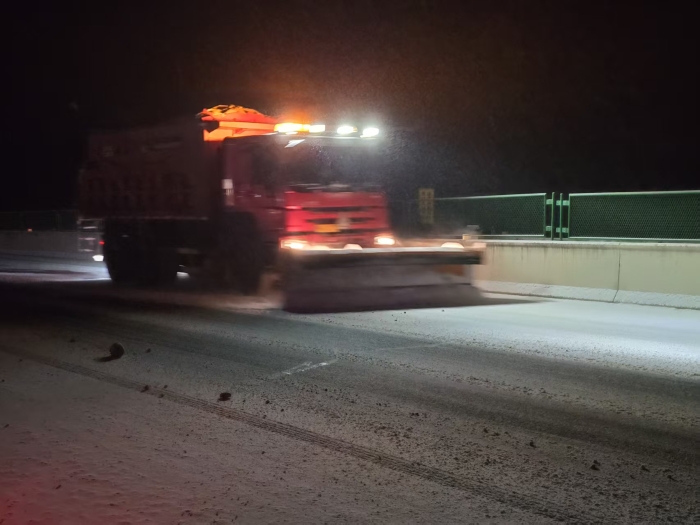 微信图片_20251215104421_611_193