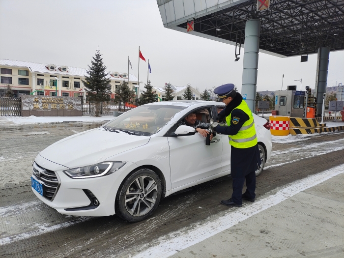 微信图片_20251215104431_618_193