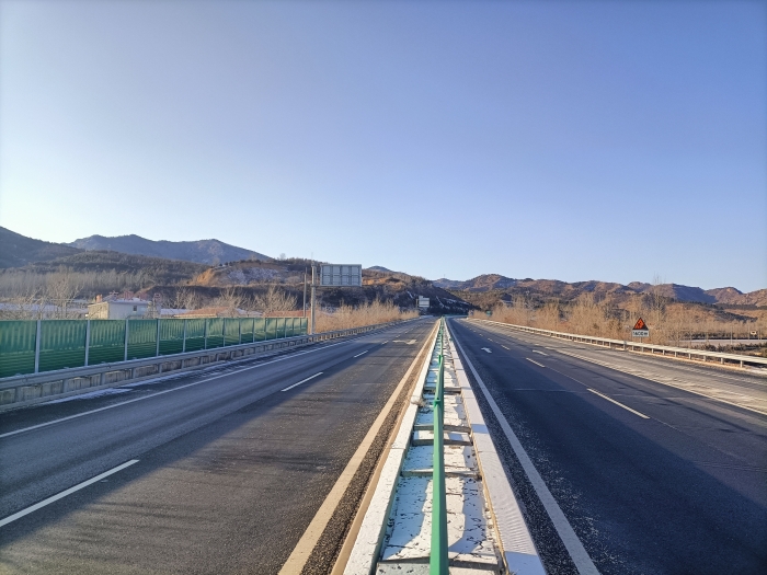 微信图片_20251215104428_616_193