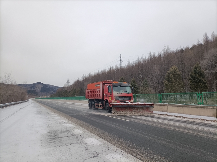 微信图片_20251215104435_619_193