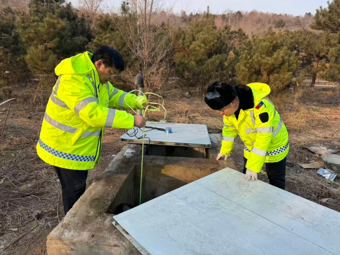 微信图片_20251223100200_477_262