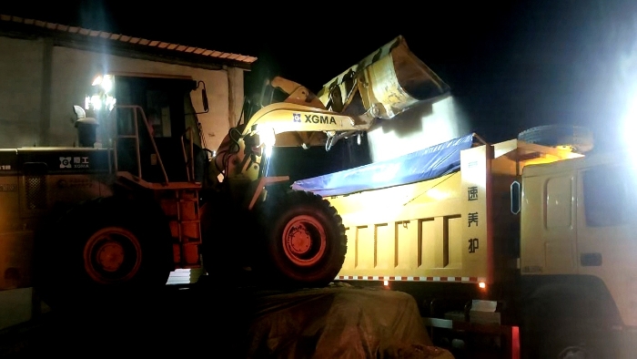 989ed92e0055b5c010d49c83d2540f3c