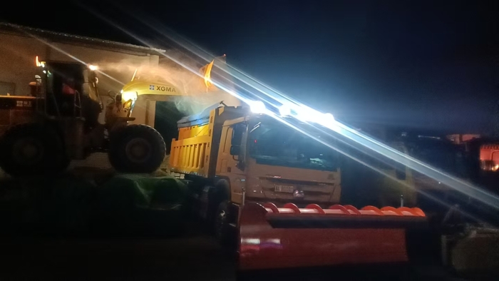 019aa67c1ddc2b2e5d8f869be3762451