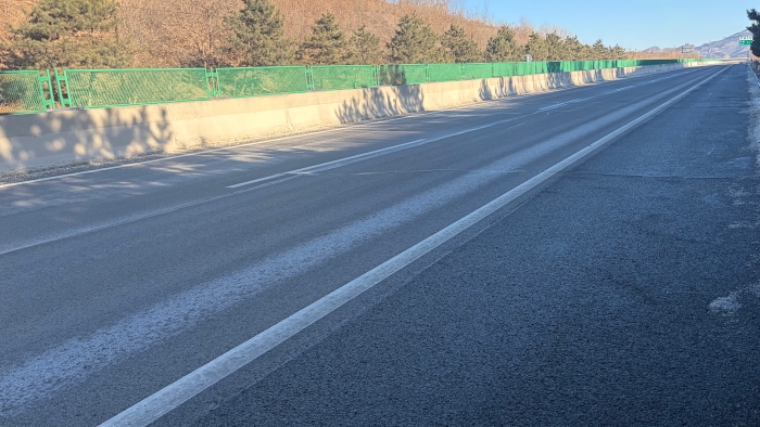 d188c6c254aea7cbdb6f4f20b20e0efe