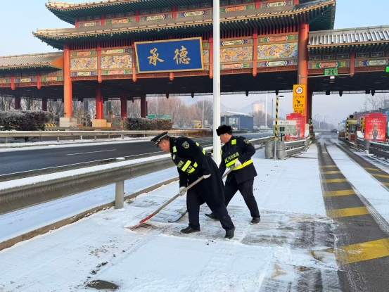 微信图片_20251223155105_215_123