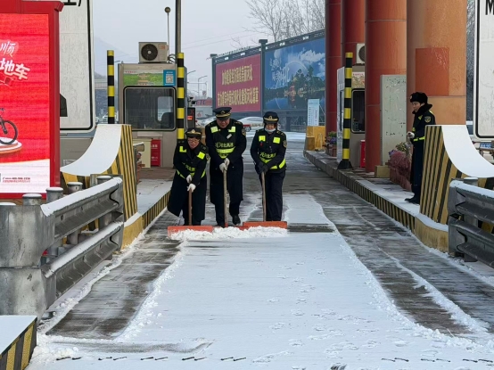 微信图片_20251223155107_216_123