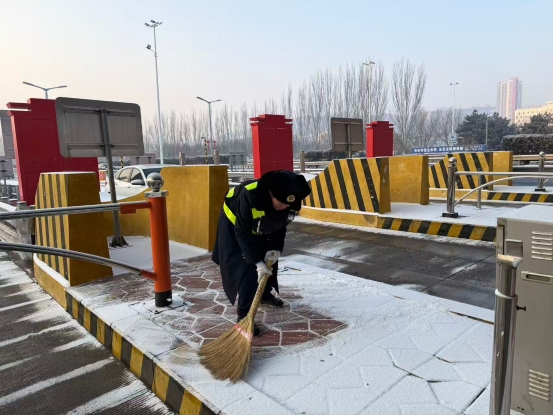 微信图片_20251223155109_217_123