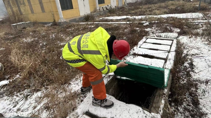 1d72c70bb742315669aeebe30d990f09