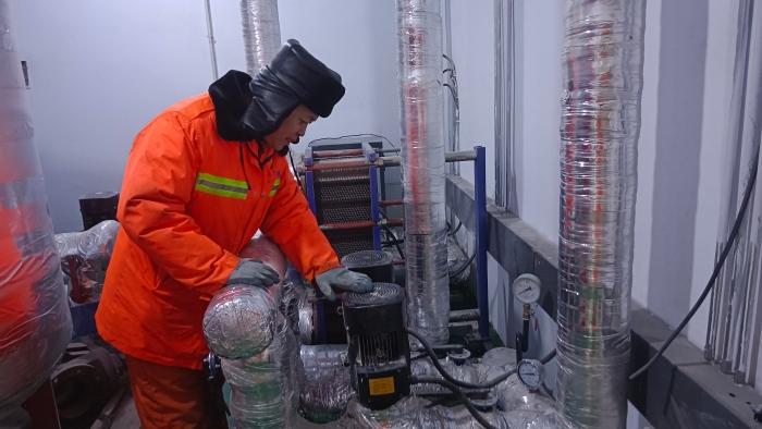 6eaa7339e06eba6757ed3def8b94d07d